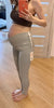 BumpComfort Maternity Leggings ATHLEXES