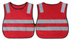 BrightKid Safety Vest for School and Play ATHLEXES
