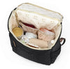 ChicMom Thermal Diaper Bag Backpack Organizer ATHLEXES