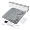 Electric Foot Heating Pad ATHLEXES
