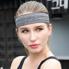 ActiveFlex Outdoor Sports Headband for Fitness ATHLEXES
