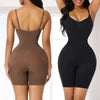 Sculpted Curves Women's Slimming Shapewear Pants ATHLEXES