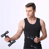 PowerGrip Anti-Slip Push Up Support Bar ATHLEXES