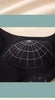 ComfyFlex Adjustable Wireless Sports Bra ATHLEXES