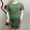 Emotion Moms Maternity Nursing Top ATHLEXES