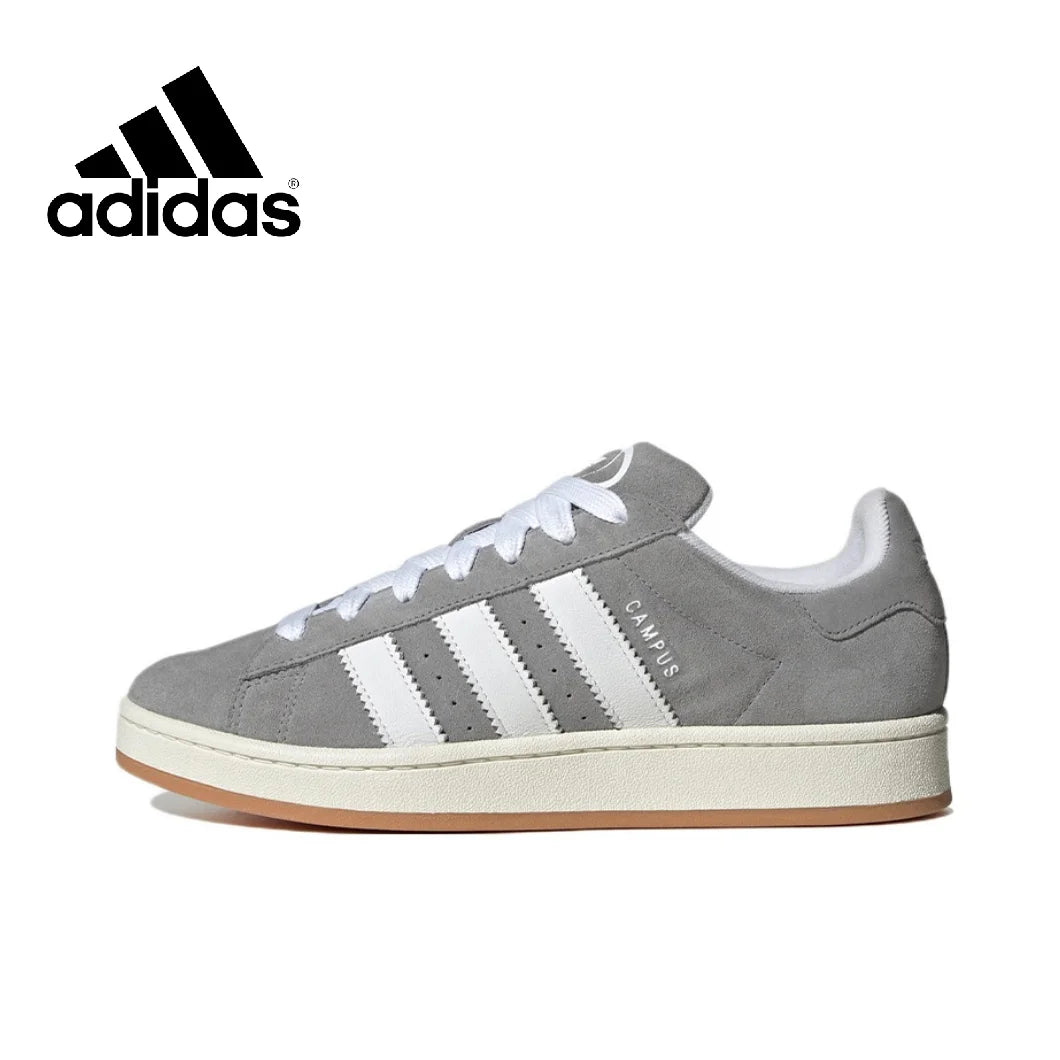 Adidas New Campus 00s Low Sneaker ATHLEXES