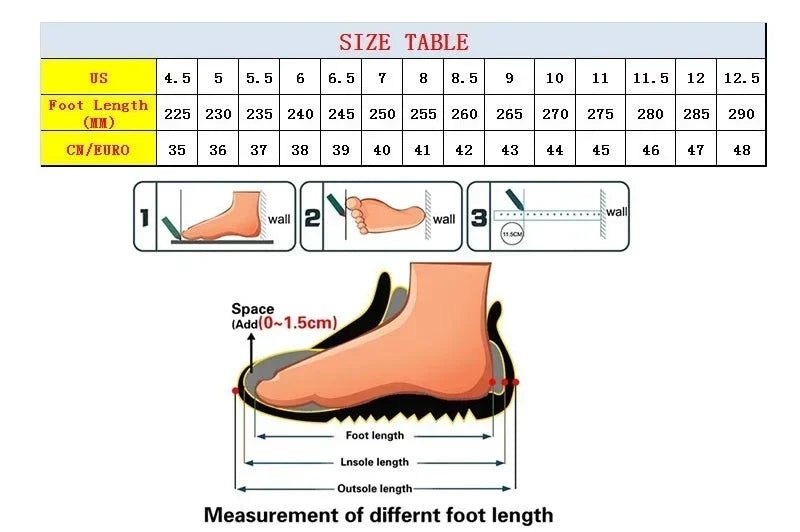 Men's casual light mesh sports shoes summer breathable cool running shoes fashion soft sole comfortable non slip male's sneakers ATHLEXES