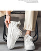 2024 Elite Men's Casual Sports Sneakers Summer Sale ATHLEXES