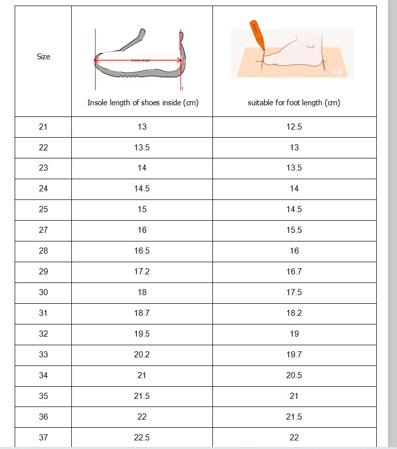 Elegant Bow-Knot Leather Flats for Girls' Events ATHLEXES