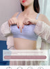 Elegant Maternity Nursing Bras for Breastfeeding Moms ATHLEXES