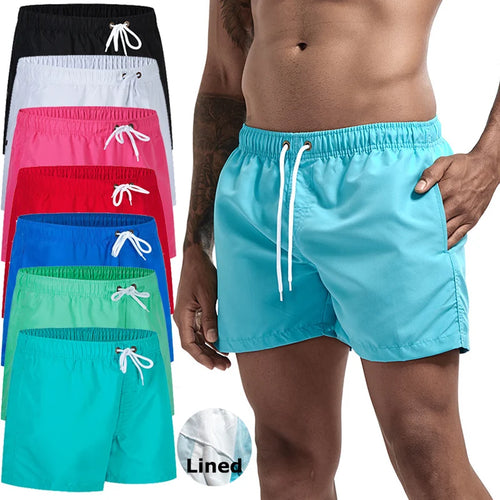  ATHLEXES