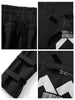 UrbanStyle Unisex Multi-Pocket Cargo Joggers ATHLEXES