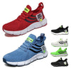 AirFlow Classic Men’s Tennis Sneakers 2024 ATHLEXES