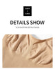 Seamless Sculpting Bodysuit for Ultimate Control ATHLEXES