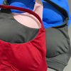 ElevateFit Open-Back Sports Bra ATHLEXES