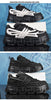 UrbanStride Vulcanized Sneakers for Men 2023 ATHLEXES