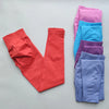 SculptFlex Seamless Scrunch Bum Leggings ATHLEXES