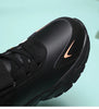 AquaStride Kids Waterproof Leather Sneakers ATHLEXES