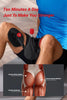 KegelMaster Adjustable Muscle Trainer ATHLEXES
