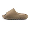 Comwarm Soft Bottom Summer Slides for Men & Couples ATHLEXES