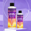 High Gloss Acrylic Varnish 200ML Protective Sealant ATHLEXES