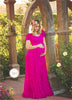 Luxe Lace Maternity Dress for Stunning Photoshoots ATHLEXES