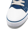 Classic Men's Breathable Canvas Skate Shoes ATHLEXES