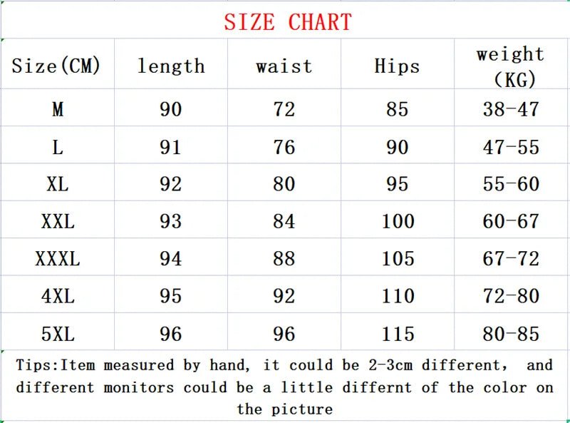 Mom Pants Female 2024Autumn Winter New Thickening High Waist Elastic Straight Casual Trousers Middle-Aged Elderly Women's Pants ATHLEXES