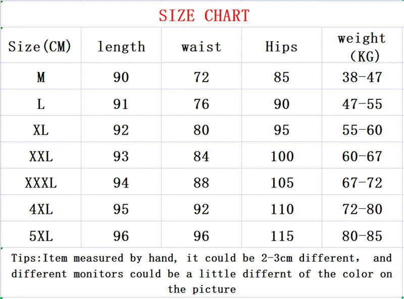 Elevate Comfort Mom Pants for Autumn & Winter ATHLEXES
