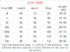 Mom Pants Female 2024 High Waist Casual Trousers for Women ATHLEXES