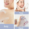 Kojic Radiance Handmade Whitening Soap ATHLEXES