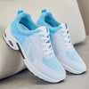 HUAMANG Breathable Women’s Running Shoes ATHLEXES