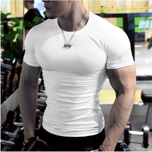 ATHLEXES