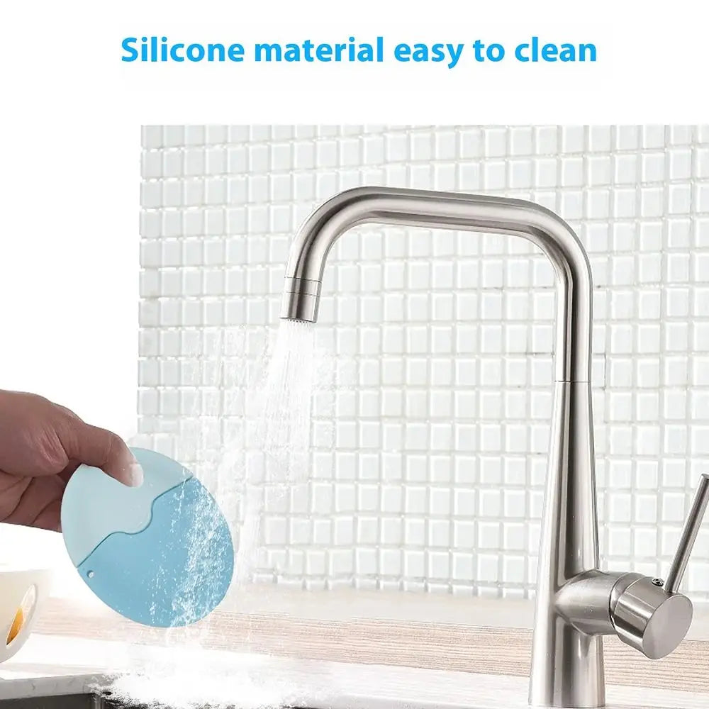 SleekSun Refillable Sunscreen Roller Applicator ATHLEXES