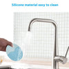 SleekSun Refillable Sunscreen Roller Applicator ATHLEXES
