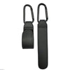 Stylish Stroller Hooks for Effortless Organization ATHLEXES