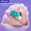 NBGAG Anti-Skid Leather Kids Sneakers ATHLEXES
