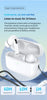 AirPro HiFi True Wireless Earbuds ATHLEXES