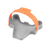 BRDRC Propeller Holder for DJI Mini 3 Pro Safety Guard ATHLEXES