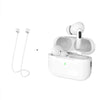 AirPro Wireless Noise Cancelling Earbuds ATHLEXES