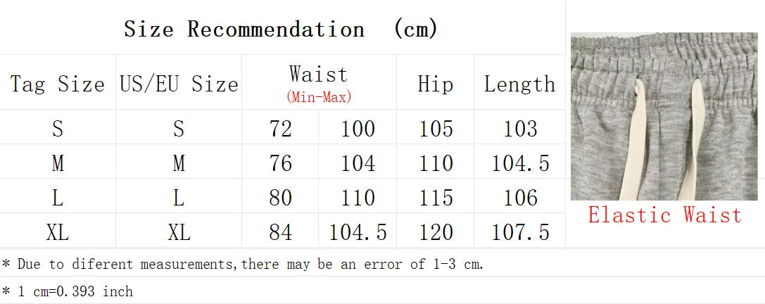 UrbanFlex Men's Breathable Jogging Pants ATHLEXES