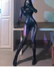 Spider Women 2024 Cosplay Bodysuit Costume Gift ATHLEXES