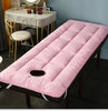 Thickened Anti-Slip Beauty Salon Bed Cushion Mat ATHLEXES