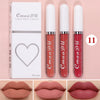 Sexy Velvet Matte Lip Gloss ATHLEXES