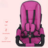 Foldable Kids Tricycle for Ages 1 to 6 ATHLEXES