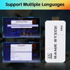 RetroPlay 4K Game Console with 20000 Games ATHLEXES
