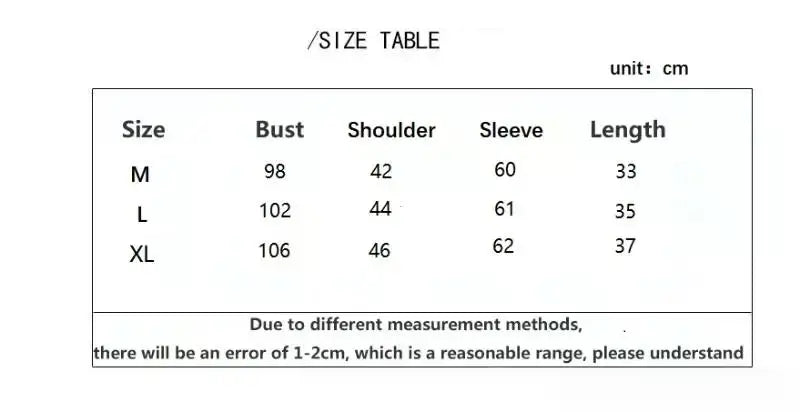Chic Y2K Irregular Crop Hoodie for Trendy Women ATHLEXES
