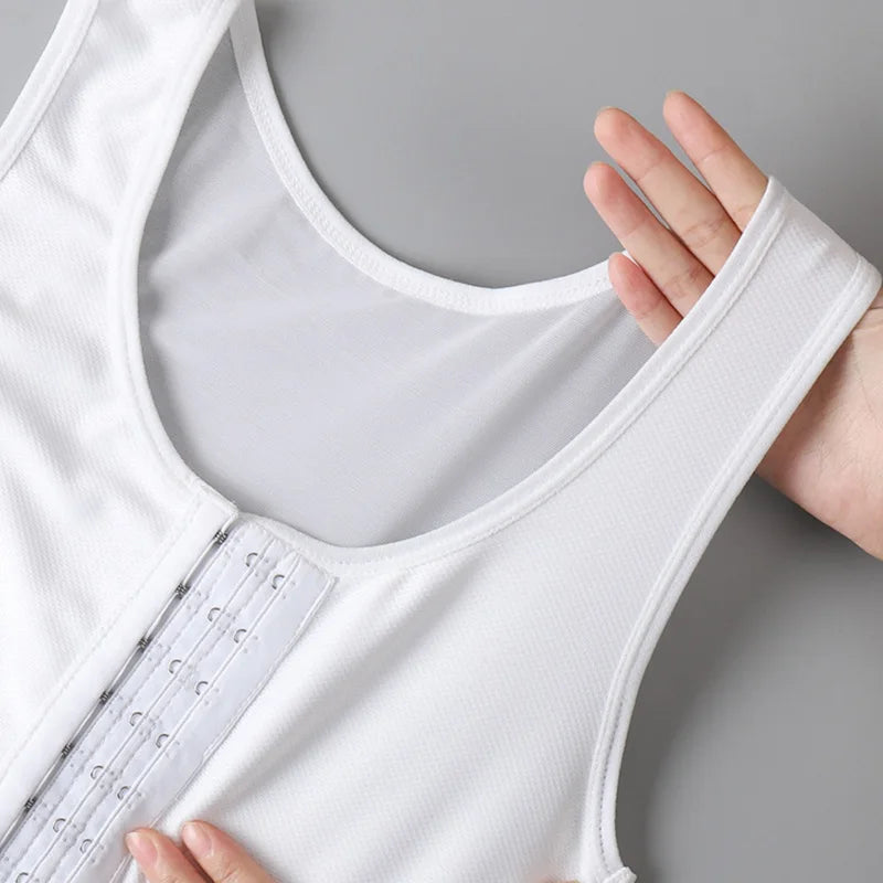 OWEQ Women's Breathable Sports Crop Top ATHLEXES