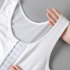 OWEQ Women's Breathable Sports Crop Top ATHLEXES