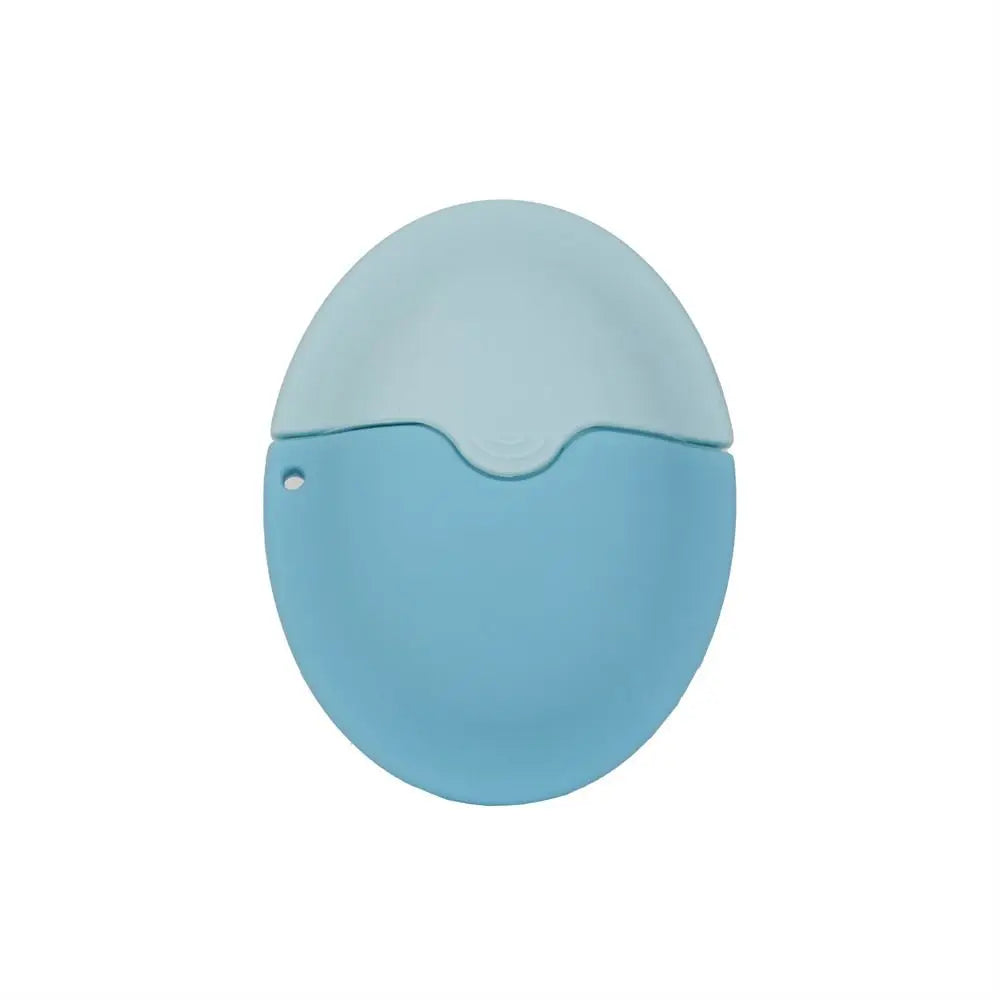 Suncare Silicone Lotion Applicator ATHLEXES